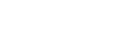 logo nmainedesign