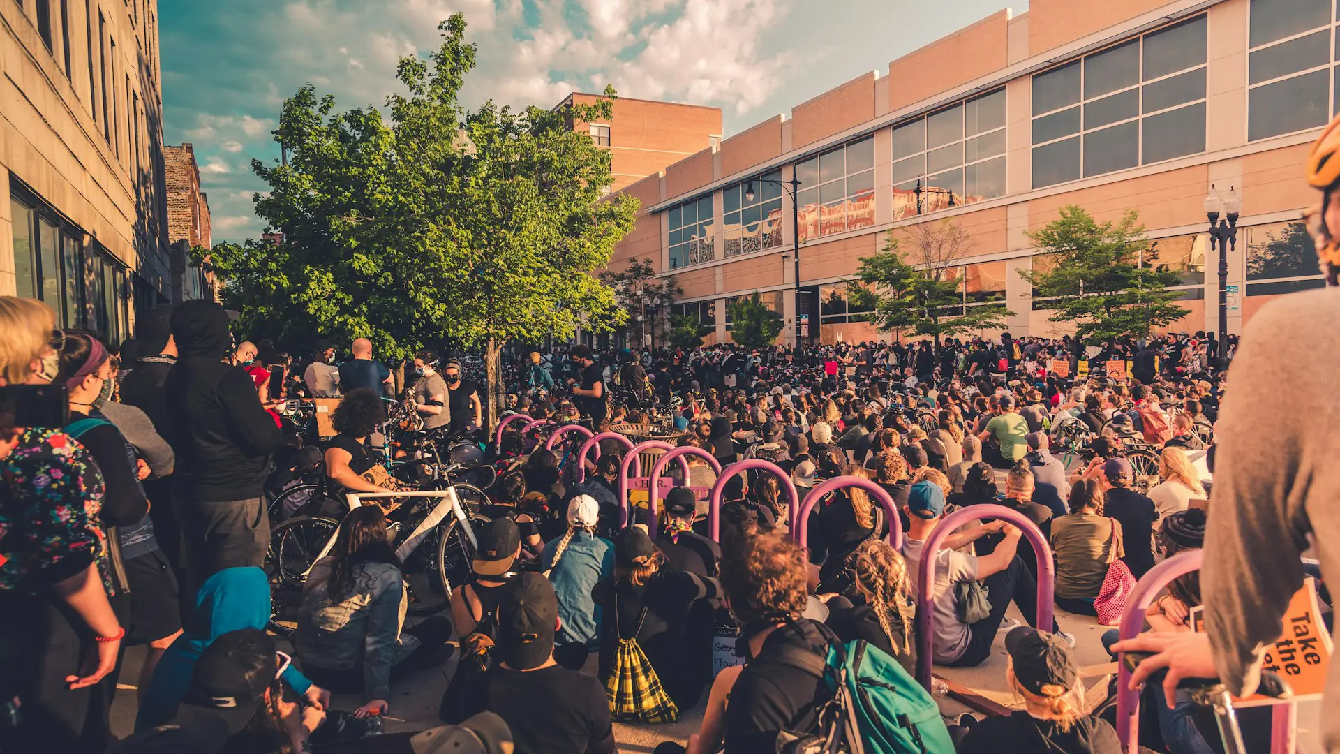 top sites associatif