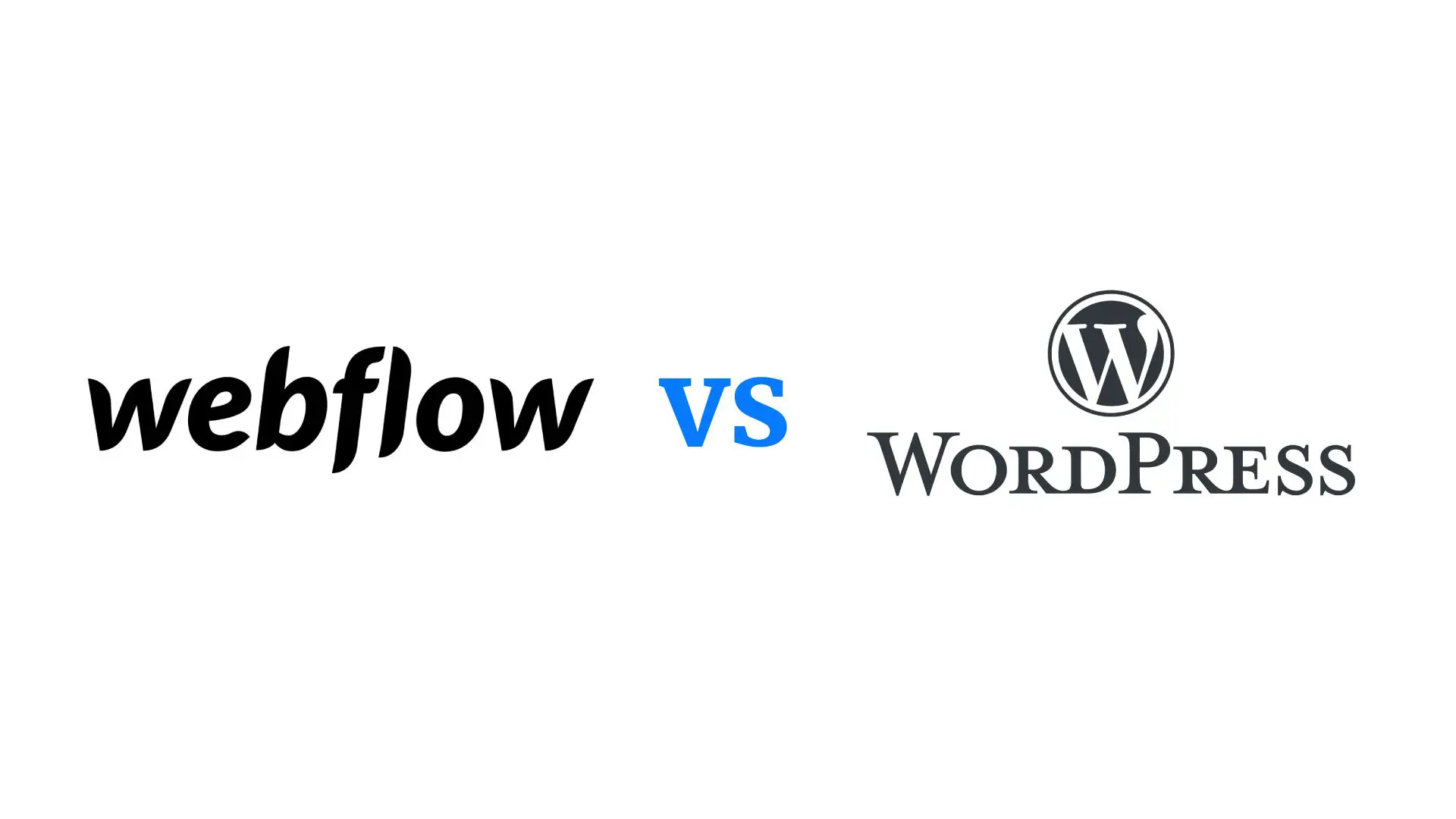 webflow-wordpress